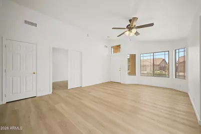 8340 W Stella Way, Glendale, AZ 85305 - Photo 4