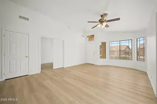 8340 W Stella Way, Glendale, AZ 85305 - Photo 4