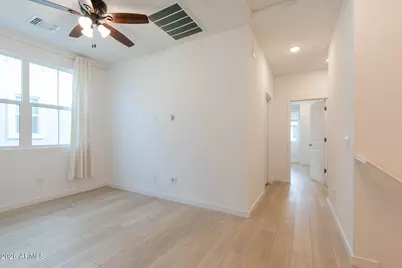 2771 S Chippewa Drive, Chandler, AZ 85286 - Photo 24