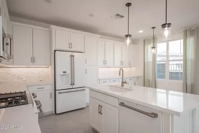 2771 S Chippewa Drive, Chandler, AZ 85286 - Photo 6