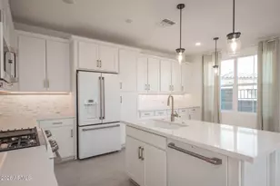 2771 S Chippewa Dr, Chandler, AZ 85286 - Photo 6
