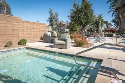 2771 S Chippewa Drive, Chandler, AZ 85286 - Photo 36
