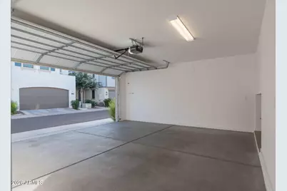 2771 S Chippewa Drive, Chandler, AZ 85286 - Photo 30