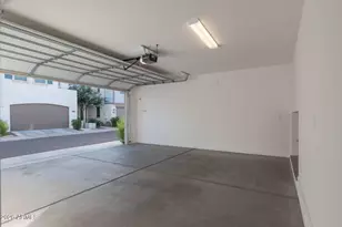 2771 S Chippewa Dr, Chandler, AZ 85286 - Photo 30