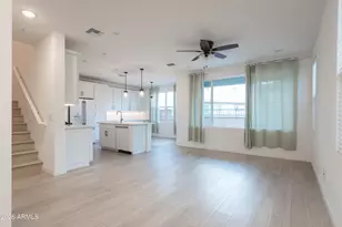 2771 S Chippewa Dr, Chandler, AZ 85286 - Photo 10