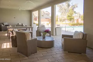 2771 S Chippewa Dr, Chandler, AZ 85286 - Photo 34