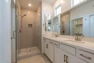 2771 S Chippewa Dr, Chandler, AZ 85286 - Photo 8