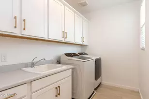 2771 S Chippewa Dr, Chandler, AZ 85286 - Photo 26
