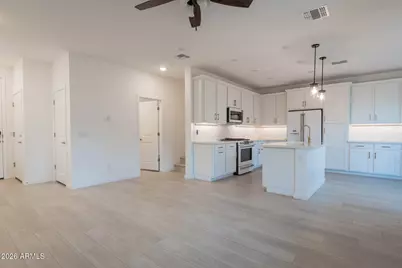 2771 S Chippewa Drive, Chandler, AZ 85286 - Photo 18