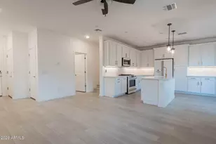 2771 S Chippewa Dr, Chandler, AZ 85286 - Photo 18