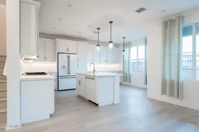 2771 S Chippewa Drive, Chandler, AZ 85286 - Photo 12