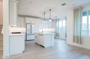 2771 S Chippewa Dr, Chandler, AZ 85286 - Photo 12