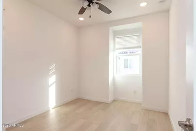 2771 S Chippewa Drive, Chandler, AZ 85286 - Photo 28