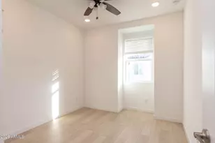 2771 S Chippewa Dr, Chandler, AZ 85286 - Photo 28