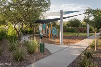 2771 S Chippewa Drive, Chandler, AZ 85286 - Photo 38