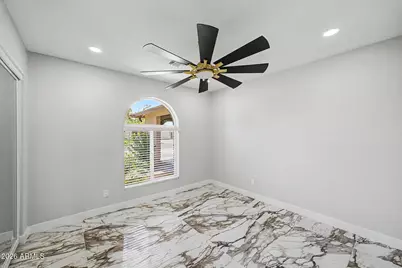 528 W Mohawk Lane, Phoenix, AZ 85027 - Photo 28