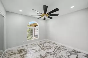 528 W Mohawk Ln, Phoenix, AZ 85027 - Photo 28