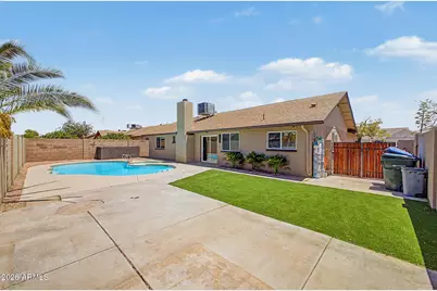 528 W Mohawk Lane, Phoenix, AZ 85027 - Photo 34