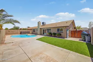 528 W Mohawk Ln, Phoenix, AZ 85027 - Photo 34