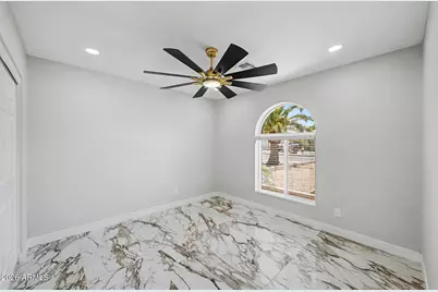 528 W Mohawk Lane, Phoenix, AZ 85027 - Photo 26
