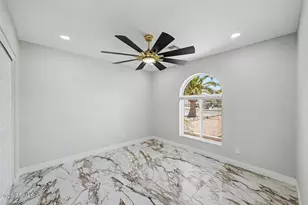 528 W Mohawk Ln, Phoenix, AZ 85027 - Photo 26