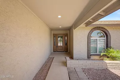 528 W Mohawk Lane, Phoenix, AZ 85027 - Photo 8