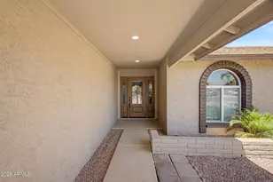 528 W Mohawk Ln, Phoenix, AZ 85027 - Photo 8