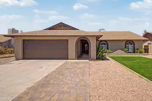 528 W Mohawk Ln, Phoenix, AZ 85027 - Photo 2