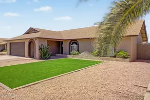 528 W Mohawk Ln, Phoenix, AZ 85027 - Photo 6