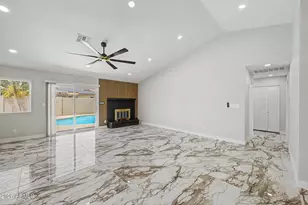 528 W Mohawk Ln, Phoenix, AZ 85027 - Photo 12