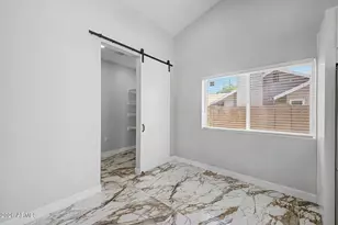 528 W Mohawk Ln, Phoenix, AZ 85027 - Photo 16