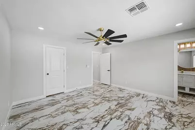 528 W Mohawk Lane, Phoenix, AZ 85027 - Photo 22