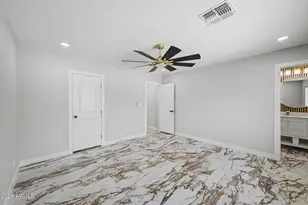 528 W Mohawk Ln, Phoenix, AZ 85027 - Photo 22