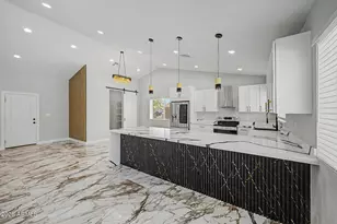 528 W Mohawk Ln, Phoenix, AZ 85027 - Photo 20