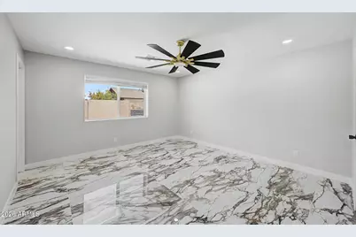 528 W Mohawk Lane, Phoenix, AZ 85027 - Photo 24