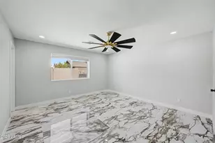 528 W Mohawk Ln, Phoenix, AZ 85027 - Photo 24