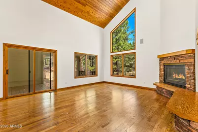 3487 Bear Howard --, Flagstaff, AZ 86005 - Photo 10