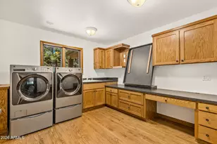 3487 Bear Howard, Flagstaff, AZ 86005 - Photo 46