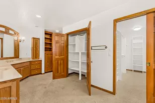 3487 Bear Howard, Flagstaff, AZ 86005 - Photo 30