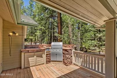 3487 Bear Howard --, Flagstaff, AZ 86005 - Photo 52