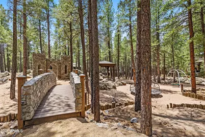 3487 Bear Howard --, Flagstaff, AZ 86005 - Photo 84