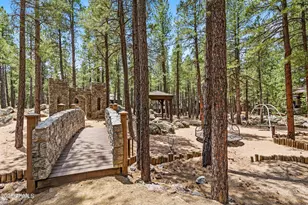 3487 Bear Howard, Flagstaff, AZ 86005 - Photo 84