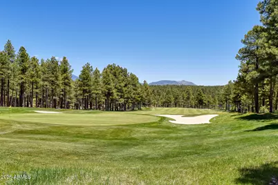 3487 Bear Howard --, Flagstaff, AZ 86005 - Photo 70