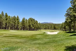 3487 Bear Howard, Flagstaff, AZ 86005 - Photo 70