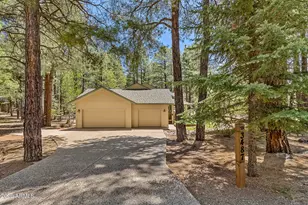 3487 Bear Howard, Flagstaff, AZ 86005 - Photo 4