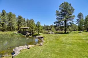 3487 Bear Howard, Flagstaff, AZ 86005 - Photo 66