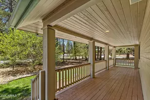 3487 Bear Howard, Flagstaff, AZ 86005 - Photo 8