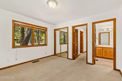 3487 Bear Howard --, Flagstaff, AZ 86005 - Photo 38