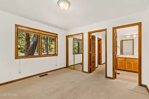 3487 Bear Howard, Flagstaff, AZ 86005 - Photo 38