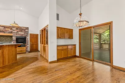 3487 Bear Howard --, Flagstaff, AZ 86005 - Photo 16